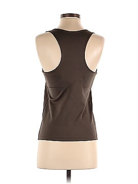 Athleta Active Tank (view 2)