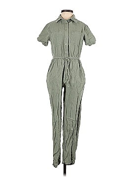 Sincerely Jules Jumpsuit (view 1)