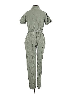 Sincerely Jules Jumpsuit (view 2)