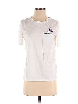 Kate Spade New York Short Sleeve T-Shirt (view 1)