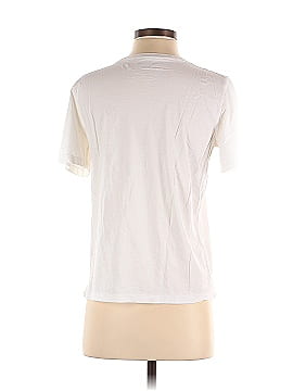 Kate Spade New York Short Sleeve T-Shirt (view 2)