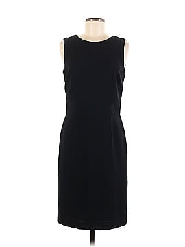 Banana Republic Casual Dress (view 1)