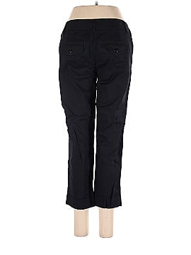 White House Black Market Casual Pants (view 2)