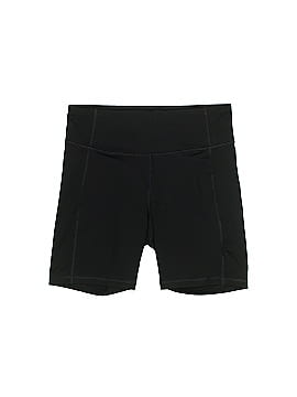 all in motion Athletic Shorts (view 1)