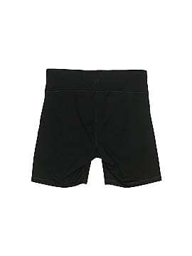 all in motion Athletic Shorts (view 2)