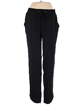 Halogen Track Pants (view 1)