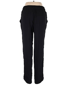 Halogen Track Pants (view 2)