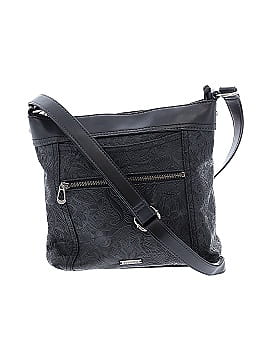 Sakroots Crossbody Bag (view 1)