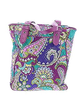 Vera Bradley Tote (view 1)