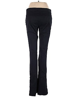 Theory Dress Pants (view 2)