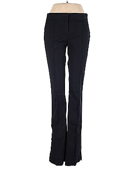 Theory Dress Pants (view 1)