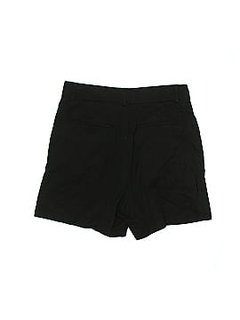 Everlane Shorts (view 2)