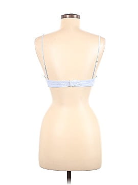 Zara Sleeveless Blouse (view 2)