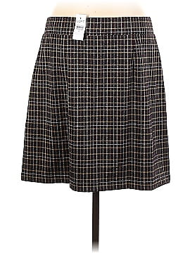 Ann Taylor LOFT Casual Skirt (view 2)