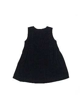 OshKosh B'gosh Dress (view 2)