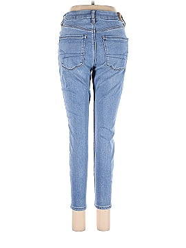 American Eagle Outfitters Jeans (view 2)