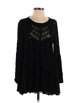 Free People Casual Dress (view 1)