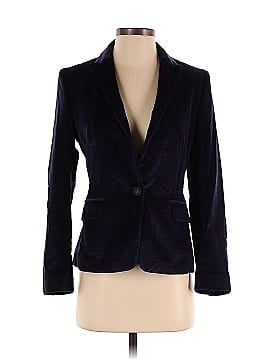 Rag & Bone Blazer (view 1)