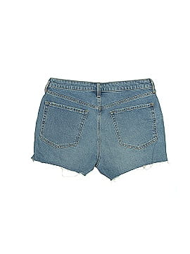 Old Navy Denim Shorts (view 2)