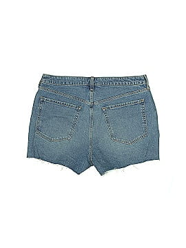 Old Navy Denim Shorts (view 2)