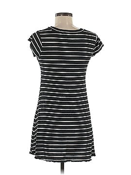 American Rag Cie Casual Dress (view 2)