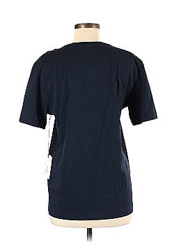 Tecovas Long Sleeve T-Shirt (view 2)