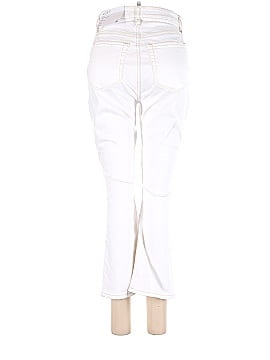 Ann Taylor LOFT Jeans (view 2)