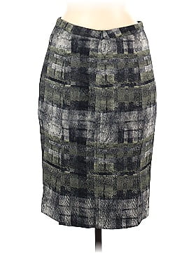 MM. LaFleur Casual Skirt (view 2)