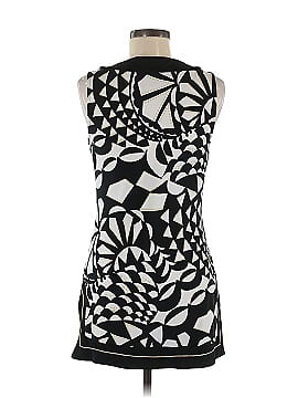 White House Black Market Casual Dress (view 2)