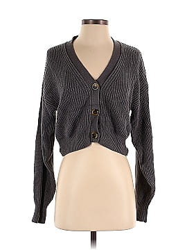 Urban Outfitters Cardigan (view 1)