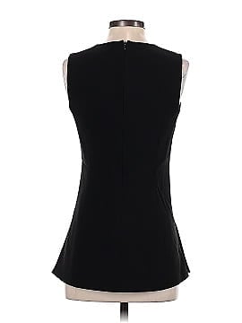 Ann Taylor Sleeveless Top (view 2)