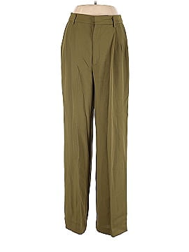 Linda Allard Ellen Tracy Dress Pants (view 1)