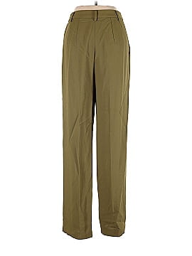 Linda Allard Ellen Tracy Dress Pants (view 2)