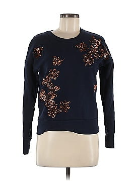 J.Crew Pullover Sweater (view 1)