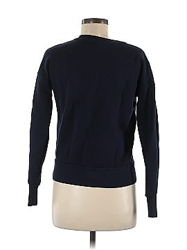 J.Crew Pullover Sweater (view 2)