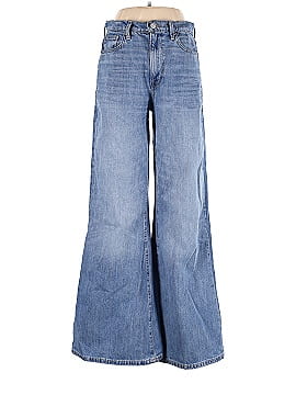 Banana Republic Jeans (view 1)