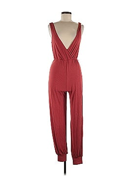 Lovers + Friends Jumpsuit (view 1)