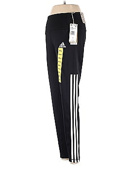 Adidas Active Pants (view 2)