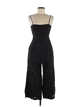 J.Crew Jumpsuit (view 1)