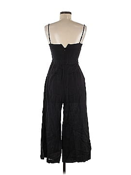 J.Crew Jumpsuit (view 2)