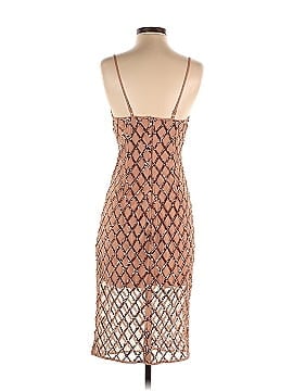 Forever 21 Cocktail Dress (view 2)