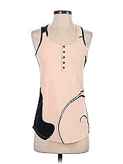 Oiselle Tank Top