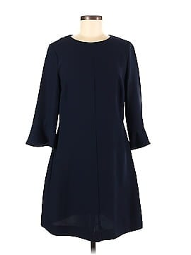 Banana Republic Casual Dress (view 1)