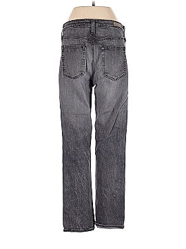 Adriano Goldschmied Jeans (view 2)