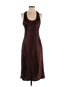 Banana Republic Cocktail Dress (view 1)