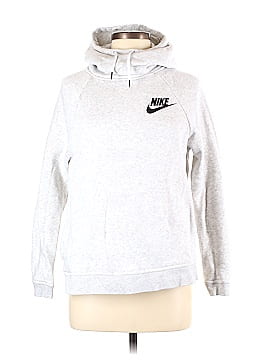 Nike Sweatshirt (view 1)