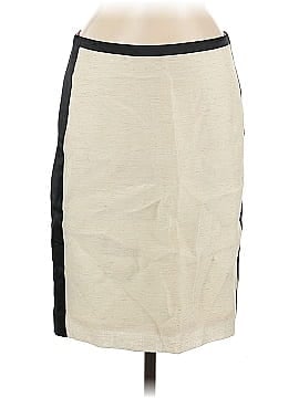 J.Crew Casual Skirt (view 1)