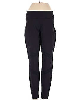 Athleta Active Pants (view 1)