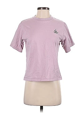 UT for Uniqlo Short Sleeve T-Shirt (view 1)