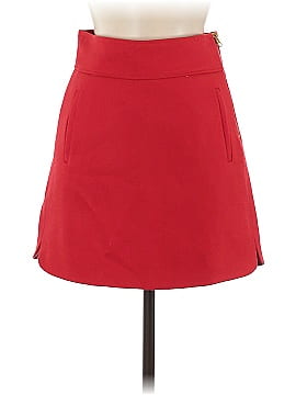 J.Crew Casual Skirt (view 1)